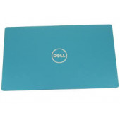 Dell Inspiron Duo LED 3NXJG Blue Chainlink Back Cover 3NXJG