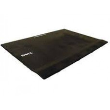 Dell Latitude 2100 LED 3XJV0 Black Back Cover 3XJV0