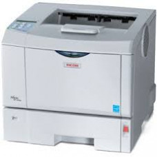 Ricoh Printer SP4100 Network Printer 402799