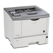 Ricoh Laser Printer SP4310N 406799