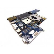 HP Processor Dv5000 Amd Motherboard 407829-001