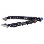 IBM Cable Management Arm - X345, X346, X3650 (RoHS Compliant) -SUB: 40K6590 40K6589