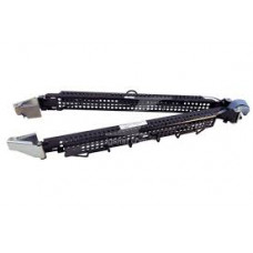 IBM Cable Management Arm - X345, X346, X3650 (RoHS Compliant) -SUB: 40K6590 40K6589