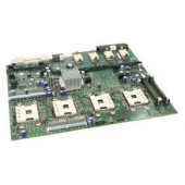 Lenovo X3755 System Board - Machine Type 8877 40K7424