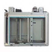 Lexmark Flat Bed Scanner Unit For Optra X850E X852E X854E 40X2206