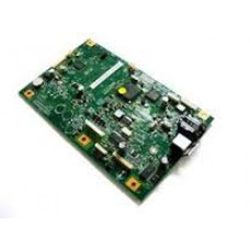 Lexmark Controller Card, MS310dn • 40X8026