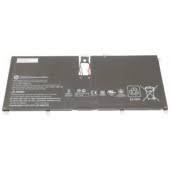 HP BATT, 6C 3.6Ah, SMP 413229-001