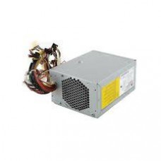 HP PWR SUPPLY,XW8200,600W 413370-001