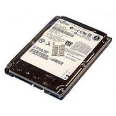 Hewlett-Packard 80GB 5400RPM SATA 2.5" Had Disk 413432-001