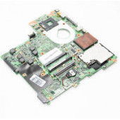 HP Processor DV4000 INTEL MOTHERBOARD 414242-001