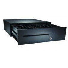 HP POS Cash Drawer T400-CR1616 US 417934-001