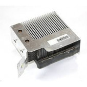 Lenovo M55e Heatsink 41A7705