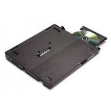 Lenovo Docking Stations ThinkPad X6 Tablet UltraBase - Docking Station - X60 Tablet 41U3120