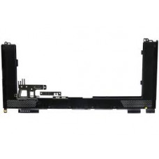 IBM Bezel Lenovo Thinkpad T61 Palmrest Keyboard Trim  41W6438