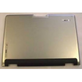 Acer Bezel EXTENSA 4420 4220 4620 4620z 14.1" LCD BACK COVER LID 42.4H013.002