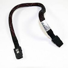 Lenovo Hard Drive Signal Cable - 42C2378 42C2378