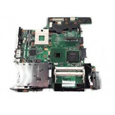 IBM Motherboard System Boards T60 System Board With 64MB ATI Radeon X1300 42T0161