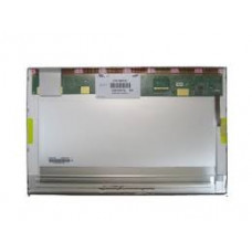 Lenovo LCD 15.6IN WXGA LED Backlight For Thinkkpad T510 W510 T520 T530 42T0743