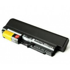 Lenovo Battery 9-Cell Li-Ion HI CAP For Thinkpad T400/R400 42T4644