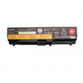 Lenovo Battery 6-Cell 4400mAh For ThinkPad T410/T510 Edge 14 42T4753 