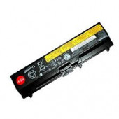 Lenovo Battery Pack, Li-ion (6 Cell) 55+ - 42T4791 • 42T4791