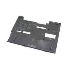 IBM Bezel Lenovo Thinkpad T61 Bottom Case 42W2432