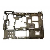 IBM Bezel Lenovo Thinkpad T61 14.1" Motherboard Frame Bracket 42W2489