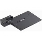 Lenovo Docking Stations ThinkPad Essential Port Replicator - Port Replicator 42W4623