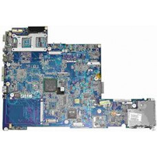 Compaq System Board Motherboard V5000 Motherboard 430199-001