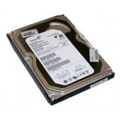 HP Hard Drive 80GB SATA 3.5IN 7200RPM 432392-001