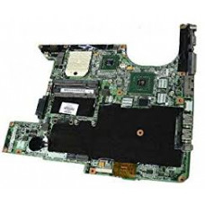 HP Processor DV6000 AMD SYSTEMBOARD 433280-001