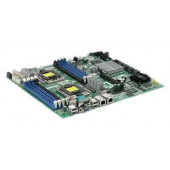 Lenovo System Board Motherboard, IBM ThinkCentre M57 43C2298