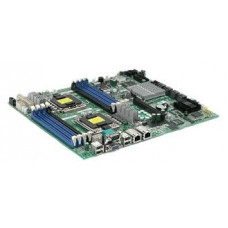 Lenovo System Board Motherboard, IBM ThinkCentre M57 43C2298