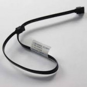 Lenovo SATA Cable (457mm) 43N9013