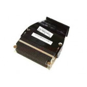 Lenovo  Lenovo ThinkCentre M90P USFF CPU Heatsink 43N9818