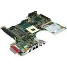 Lenovo Motherboard System Boards T400 System Board 43Y9990