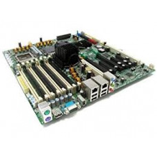 HP BD,SYS,SEABURG-DW/1333 MHz,FBDxw8600 440308-001