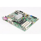 HP System Board,BEARLAKE-X/1333MHz,UBD,xw4600 441449-001