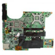 HP Processor DV9000 AMD SYSTEMBOARD 441534-001