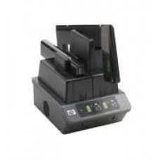 HP Battery Charging Station 1 Bay 442011-001