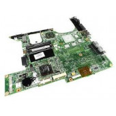 HP Processor DV6000 AMD MOTHERBOARD 443777-001