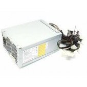 HP POWER SUPPLY, xw8600, 800W 80Plus 444411-001