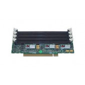 HP Memory Expansion Board For DL580 G5 449416-001