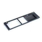 Lenovo Upper Bezel For X3200 M2 44E7290