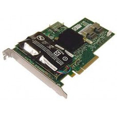 IBM Controller ServerRAID MR10is SAS/SATA w/Battery 44E8696