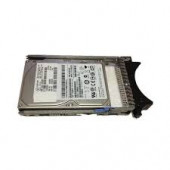 Lenovo Hard Drive 300GB 10K SAS 6G 2.5 SED M3 Hot Swap 44W2265