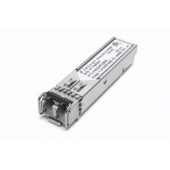 IBM Lenovo 8Gb SFP+ SW Optical Transceiver 44X1964