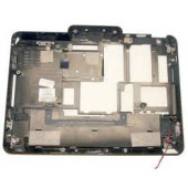 HP BASE ASSY 455080-001