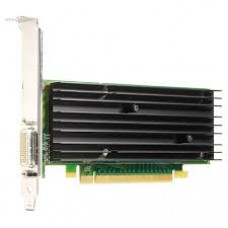 HP BD, NVS290 256MB, PCI-E 456137-001