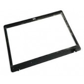 HP LCD BEZEL for 6720s 456807-001